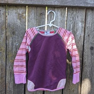 4-5y Oishi-M sweatshirt